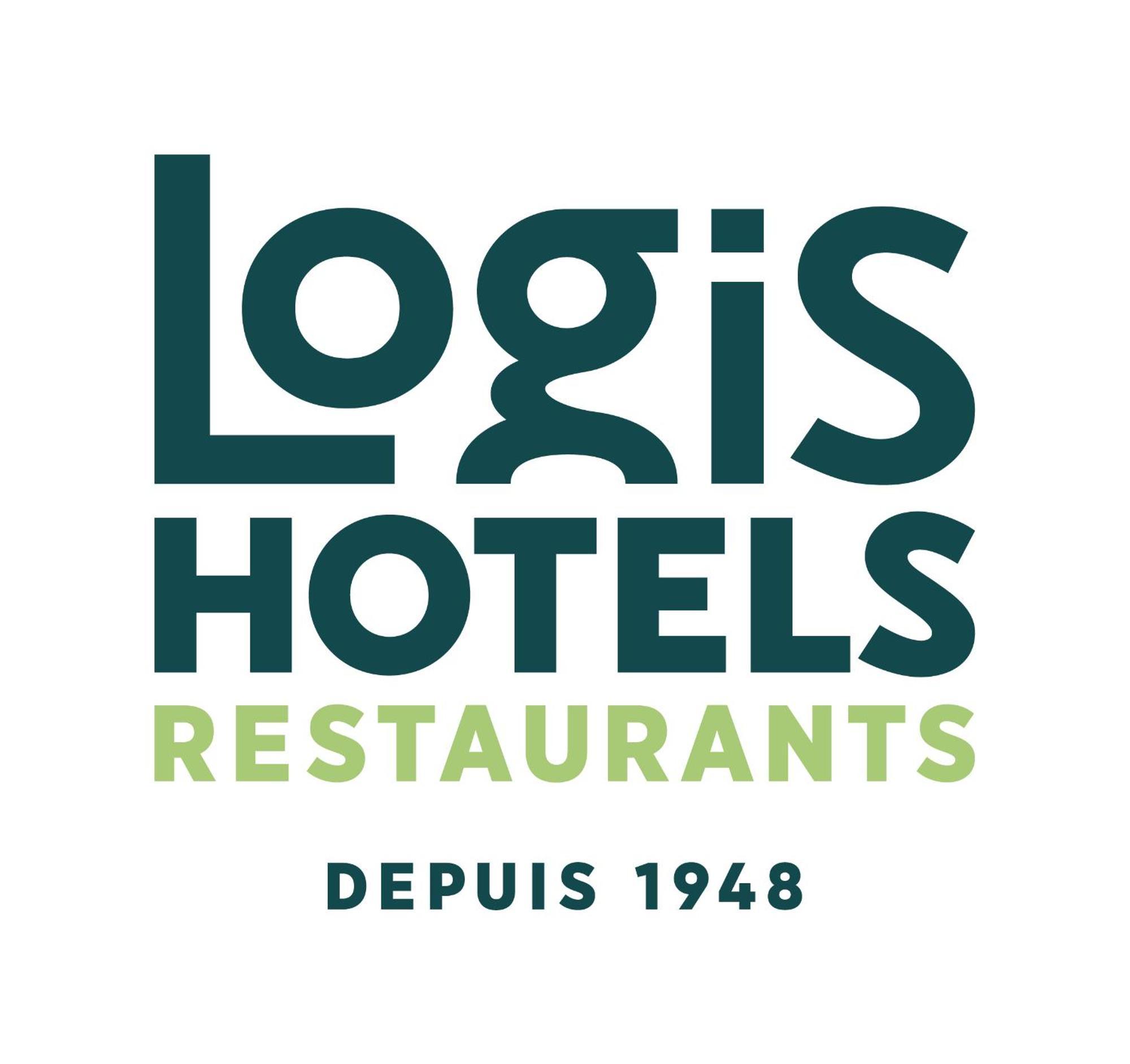 Logis Hotel Restaurant Le Moulin De La Coudre Venoy Exterior photo